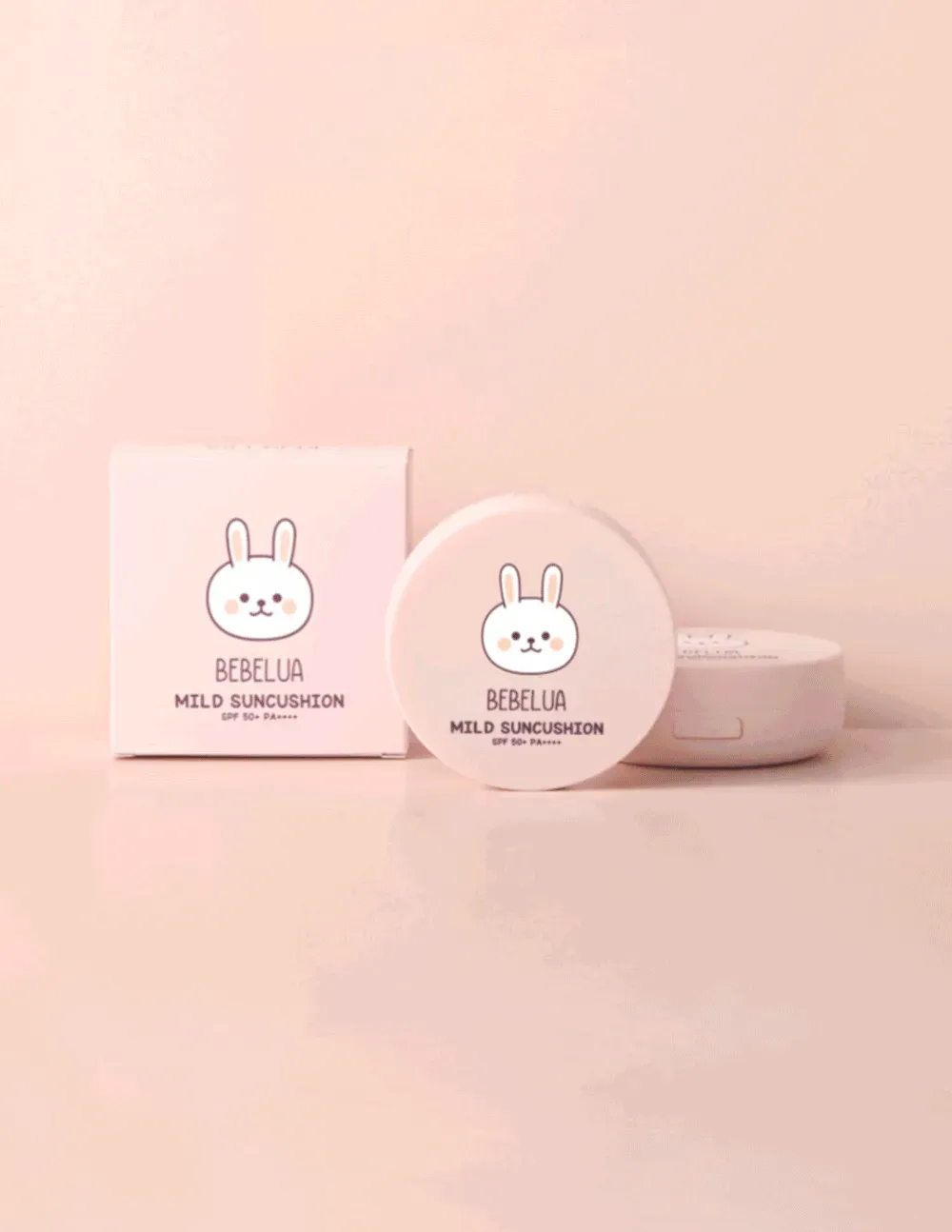 Toner Pad AHA/BHA/PHA Foodaholic Làm Dịu Kiểm Soát Bã Nhờn (70 tờ) 120ml