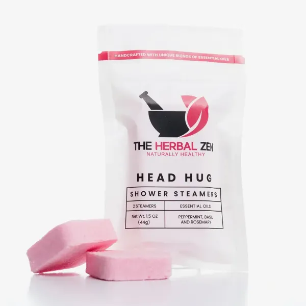 Toner AHA BHA PHA Foodaholic Làm Sạch, Dịu Da, Kiểm Soát Bã Nhờn 150ml