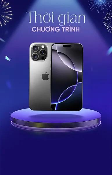 Son Tint Lì Lâu Trôi Mềm Môi Moolda Tattoo Fixing Lip Tint 3g (12 Màu)