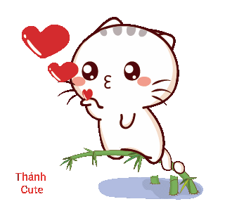 Xịt Khoáng AHA BHA PHA Foodaholic Dưỡng Ẩm, Làm Dịu Da 120ml